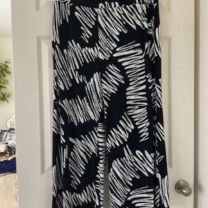 Matching pants and top from Soft Works Brand New